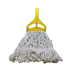 [JARCASTO0001] Castor Mechudo Caiman 400 Gr C/Prensa  Bastón Porta Mechudo