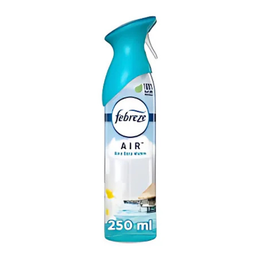 [QUIFREBR0001] Febreze Air Aromatizante En Aerosol 250 Gr