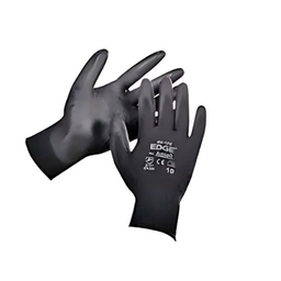 [JARANSEL0007] Ansell Guante Edge Pu 48-126  Talla 8