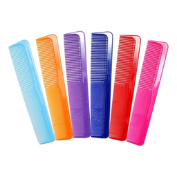 [VARPEINE0001] Peine De Tocador 21 cm