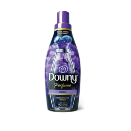 [QUIDOWNY0003] Downy Romance de 800 ml.