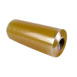 [PDEINIX00007] Inix Pelicula Autoadherible PVC Grado Alimenticio 45 cm x 1200 mts CLR-1200-45