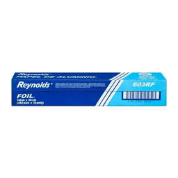 [MATREYNO0001] Aluminio Reynolds 150 m