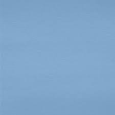 [VARTERGA0001] Tergal Tela Para Pantalla Color Sólido, Acabado Mate Azul Celeste ( 7 Mts Largo Por 2.5 Mts Alto)